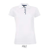 majcoteka:sku:so01179wh-s:color:so01179-white-a1.jpg