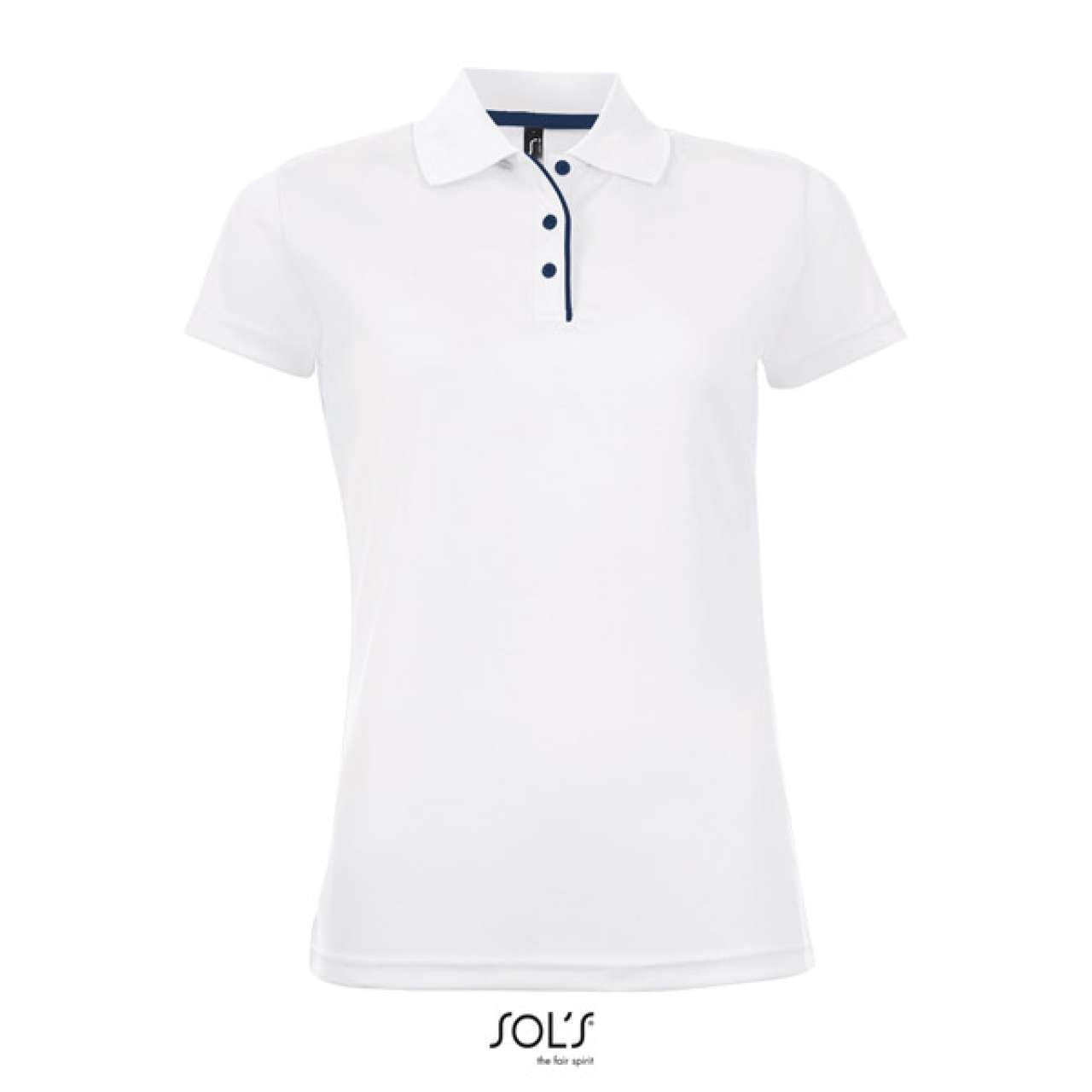 majcoteka:sku:so01179wh-s:color:so01179-white-a1.jpg