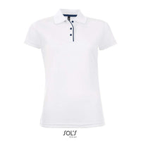majcoteka:sku:so01179wh-s:color:so01179-white-a1.jpg