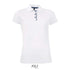 majcoteka:sku:so01179wh-s:color:so01179-white-a1.jpg