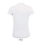majcoteka:sku:so01179wh-s:packshot:so01179-white-b1.jpg