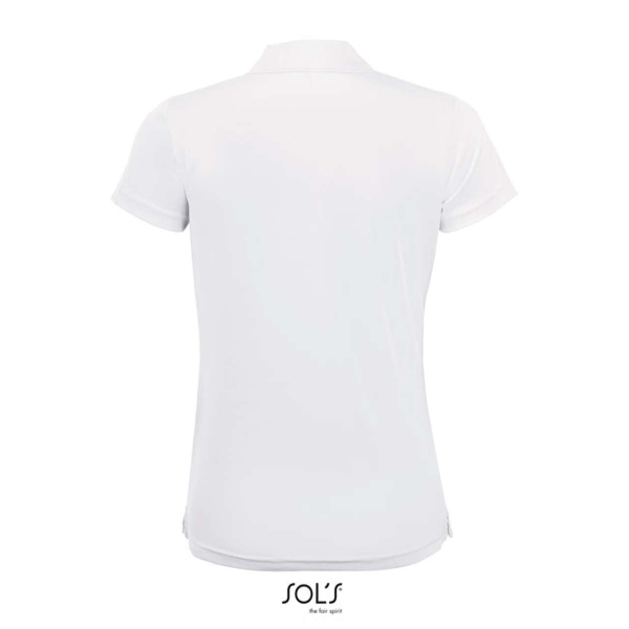 majcoteka:sku:so01179wh-s:packshot:so01179-white-b1.jpg
