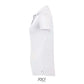 majcoteka:sku:so01179wh-s:packshot:so01179-white-c1.jpg