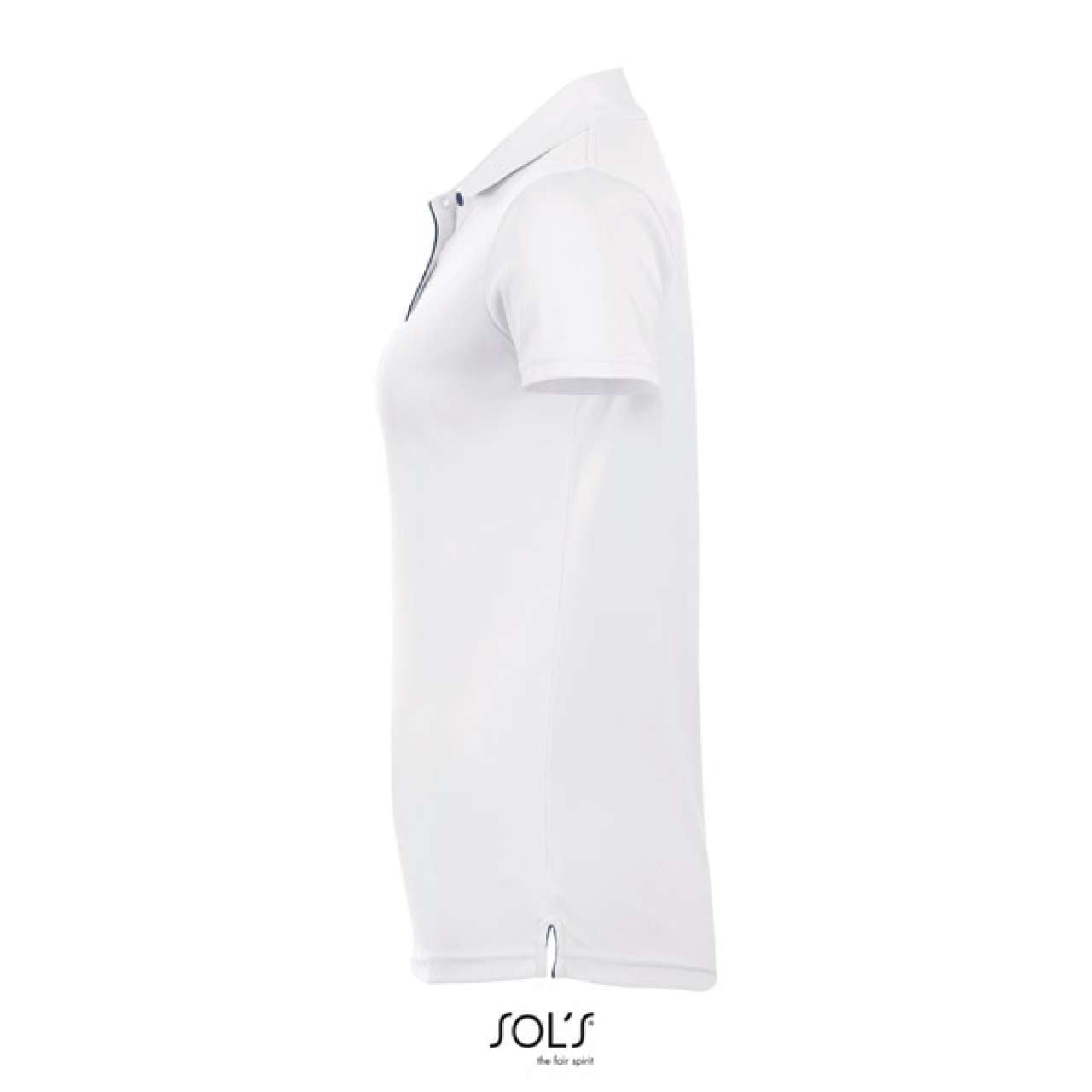 majcoteka:sku:so01179wh-s:packshot:so01179-white-c1.jpg