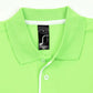 majcoteka:style:SO01180:alt:so01180-1.jpg