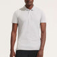 majcoteka:style:SO01180:main:so01180-10.jpg