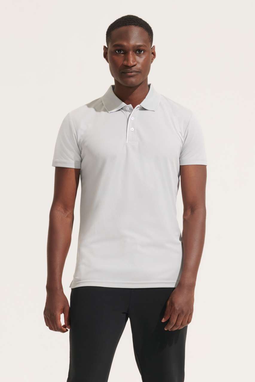 majcoteka:style:SO01180:main:so01180-10.jpg