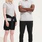 majcoteka:style:SO01180:alt:so01180-2.jpg