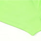 majcoteka:style:SO01180:alt:so01180-5.jpg