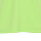 majcoteka:style:SO01180:alt:so01180-6.jpg