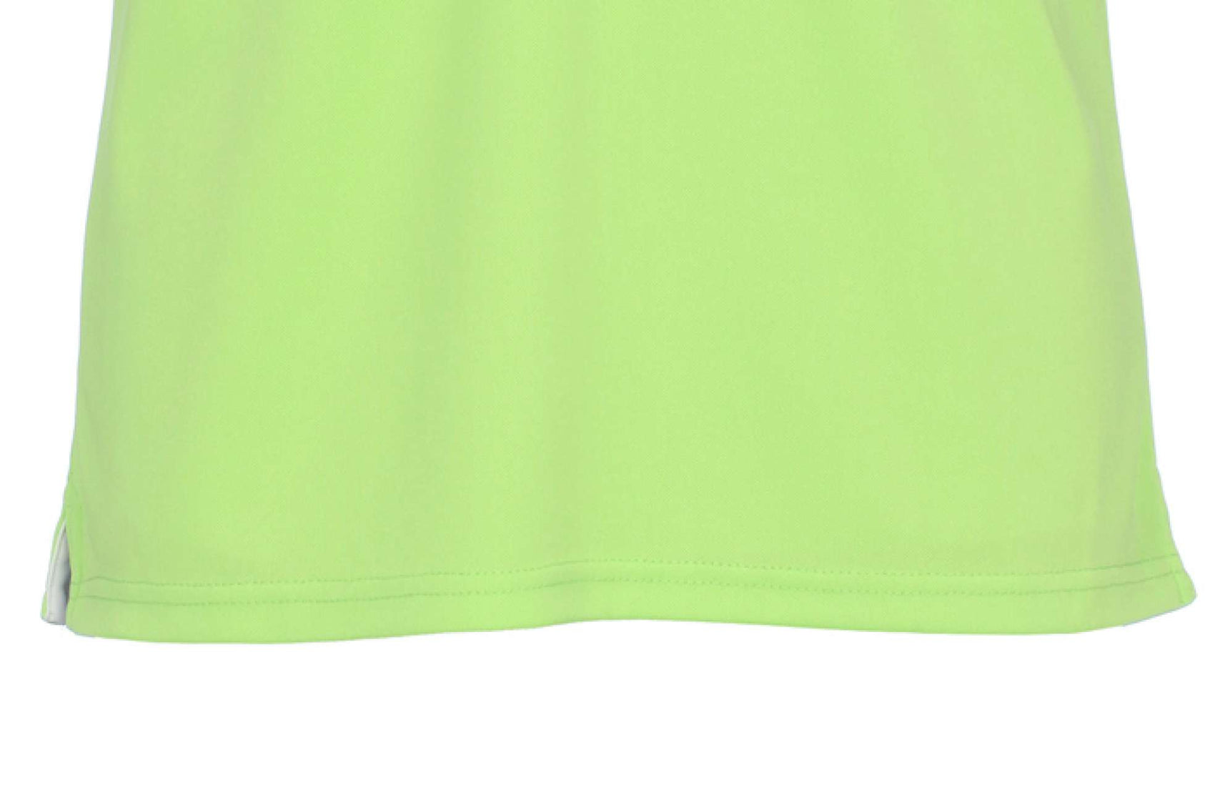 majcoteka:style:SO01180:alt:so01180-6.jpg