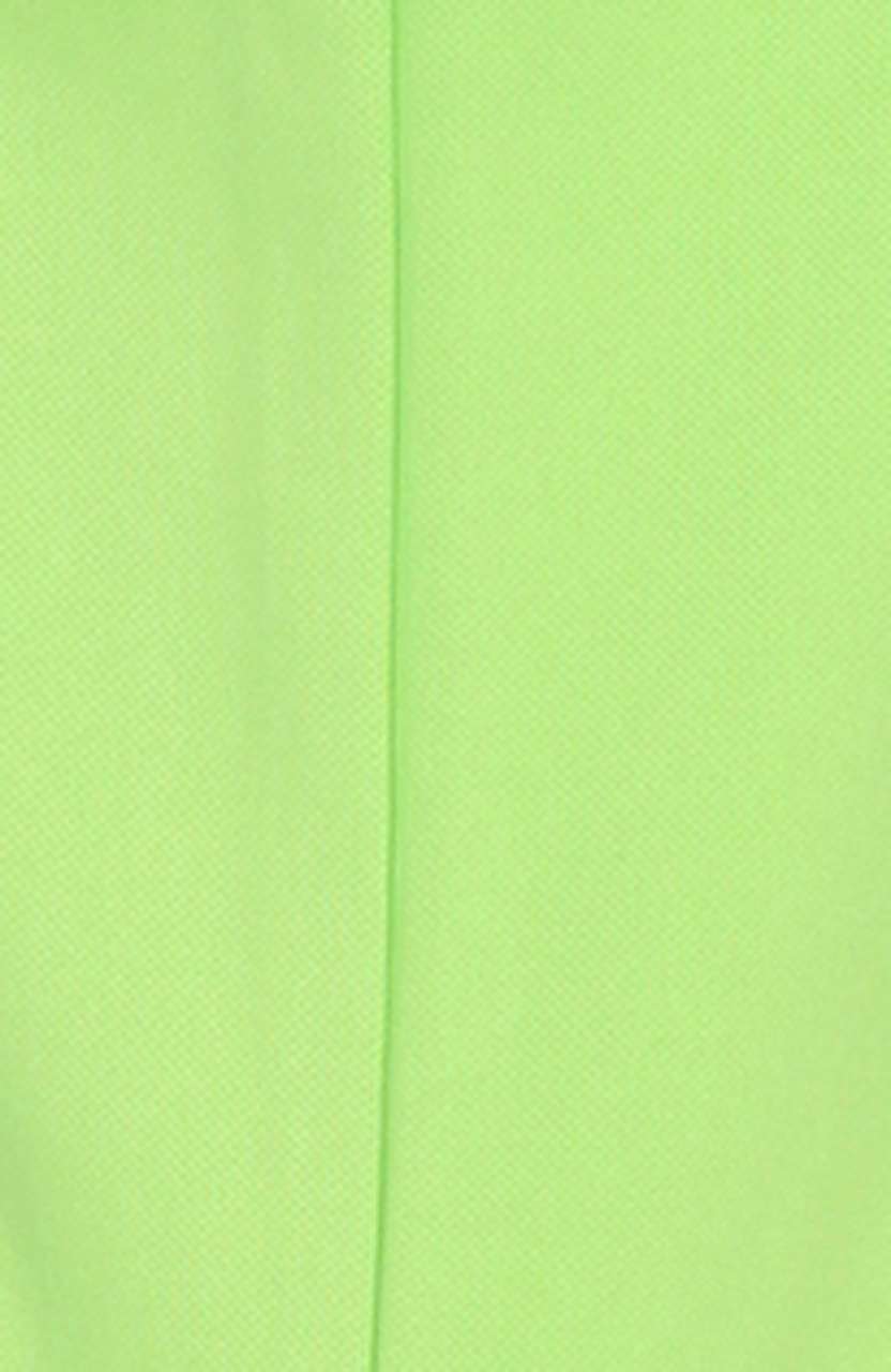 majcoteka:style:SO01180:alt:so01180-7.jpg