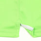 majcoteka:style:SO01180:alt:so01180-8.jpg