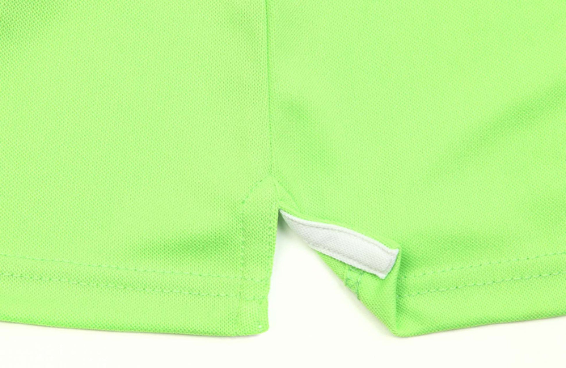 majcoteka:style:SO01180:alt:so01180-8.jpg