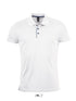 majcoteka:sku:so01180wh-s:color:so01180-white-a.jpg