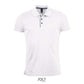 majcoteka:sku:so01180wh-s:packshot:so01180-white-a2.jpg