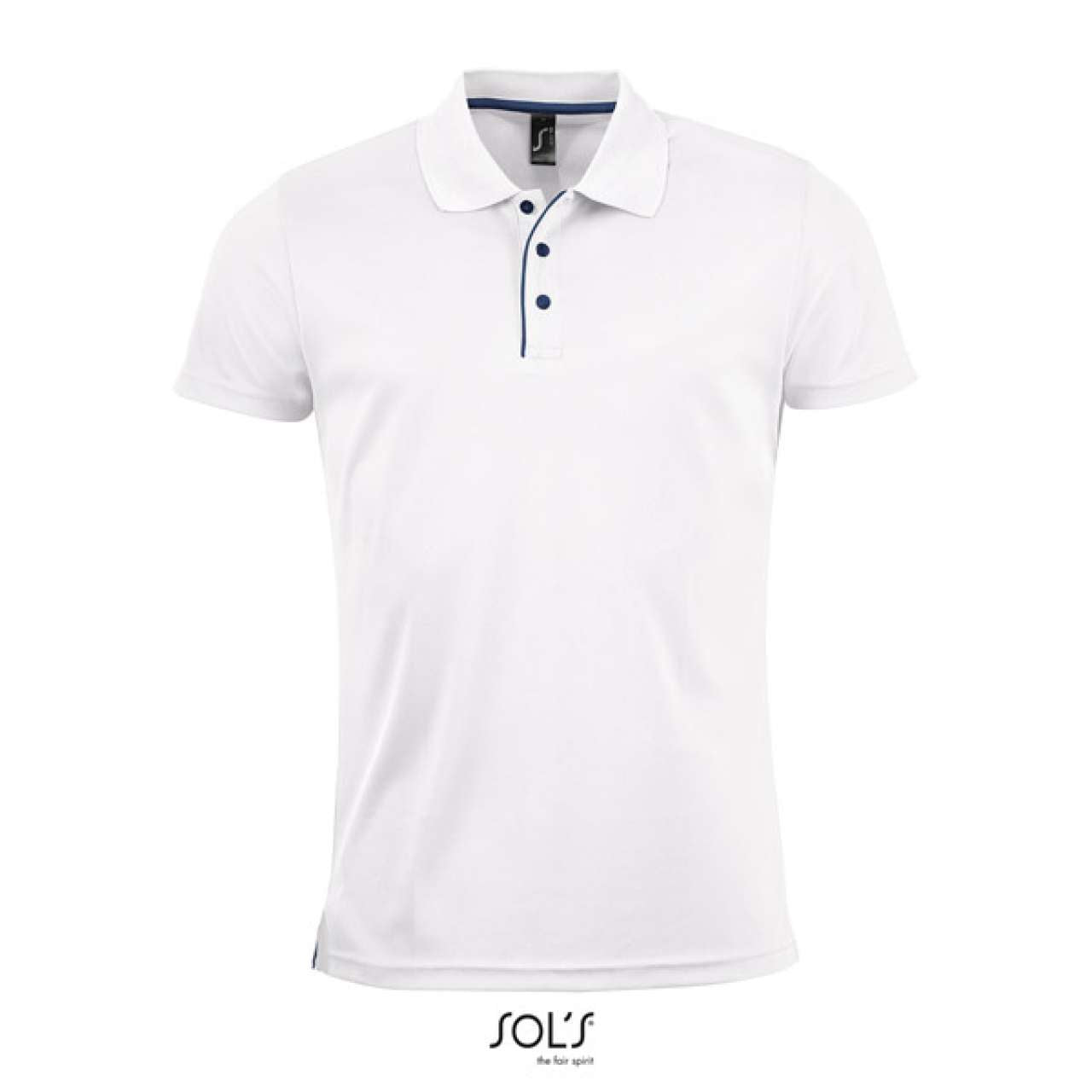 majcoteka:sku:so01180wh-s:packshot:so01180-white-a2.jpg