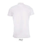 majcoteka:sku:so01180wh-s:packshot:so01180-white-b2.jpg