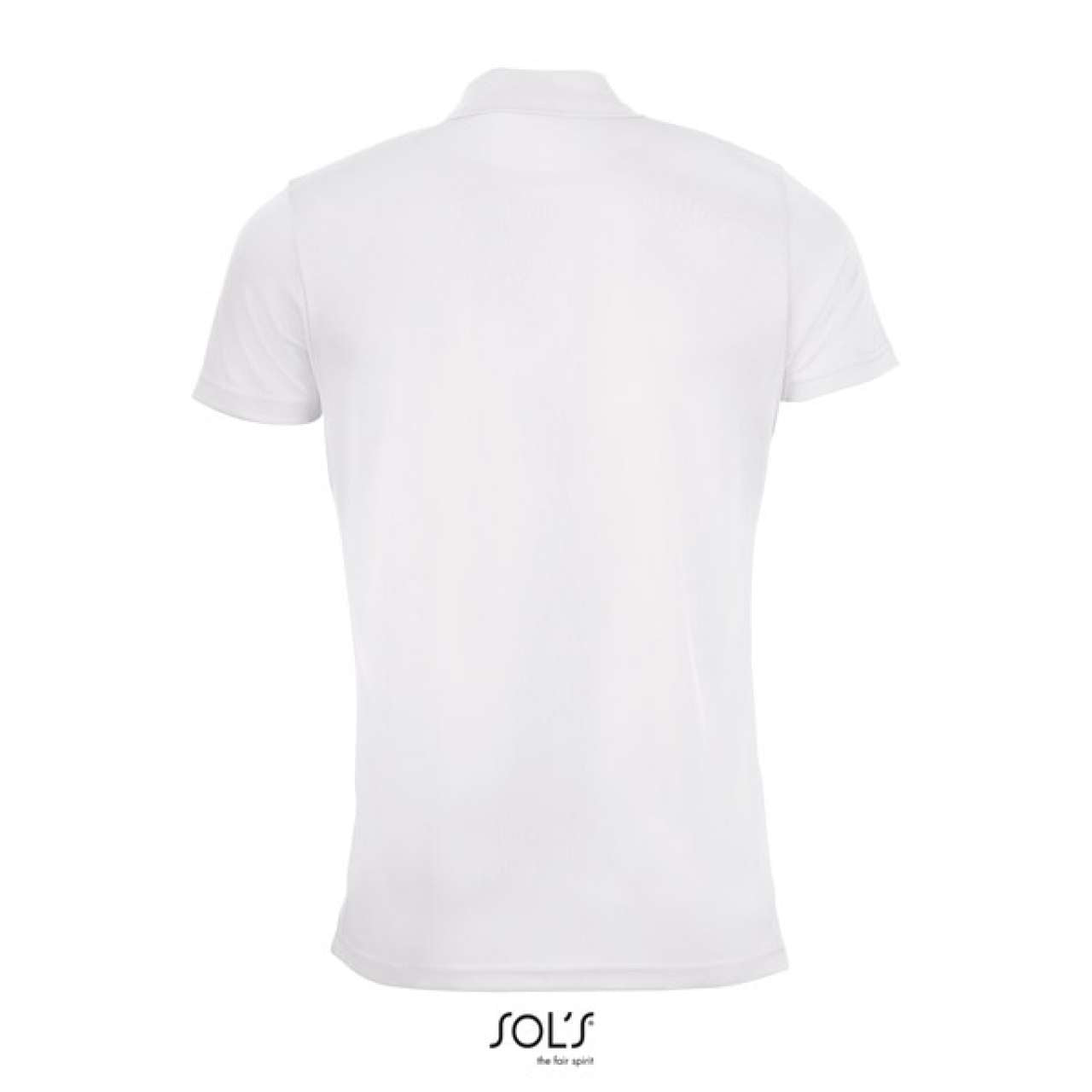 majcoteka:sku:so01180wh-s:packshot:so01180-white-b2.jpg