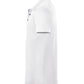 majcoteka:sku:so01180wh-s:packshot:so01180-white-c.jpg