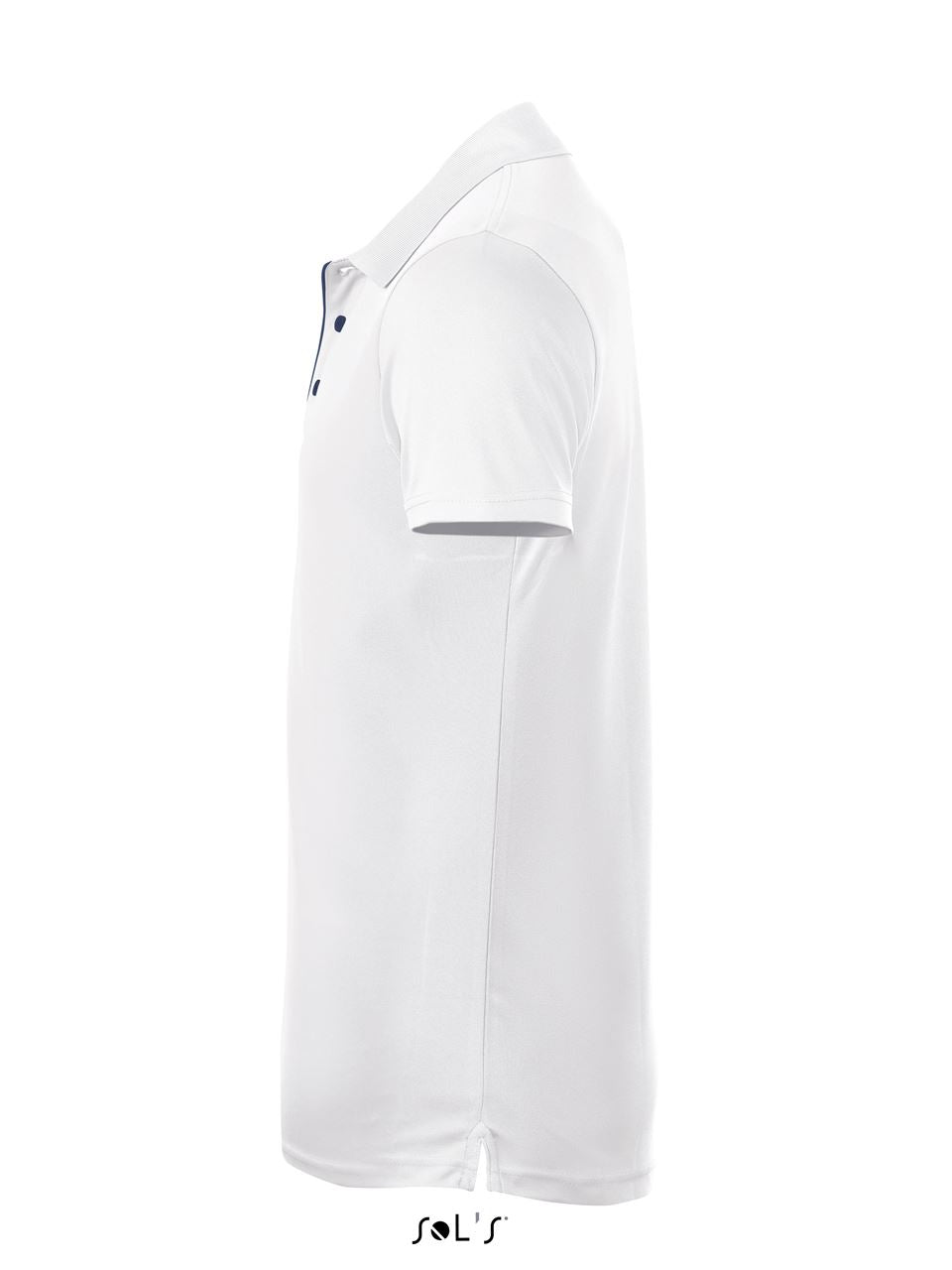 majcoteka:sku:so01180wh-s:packshot:so01180-white-c.jpg