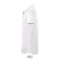 majcoteka:sku:so01180wh-s:packshot:so01180-white-c2.jpg