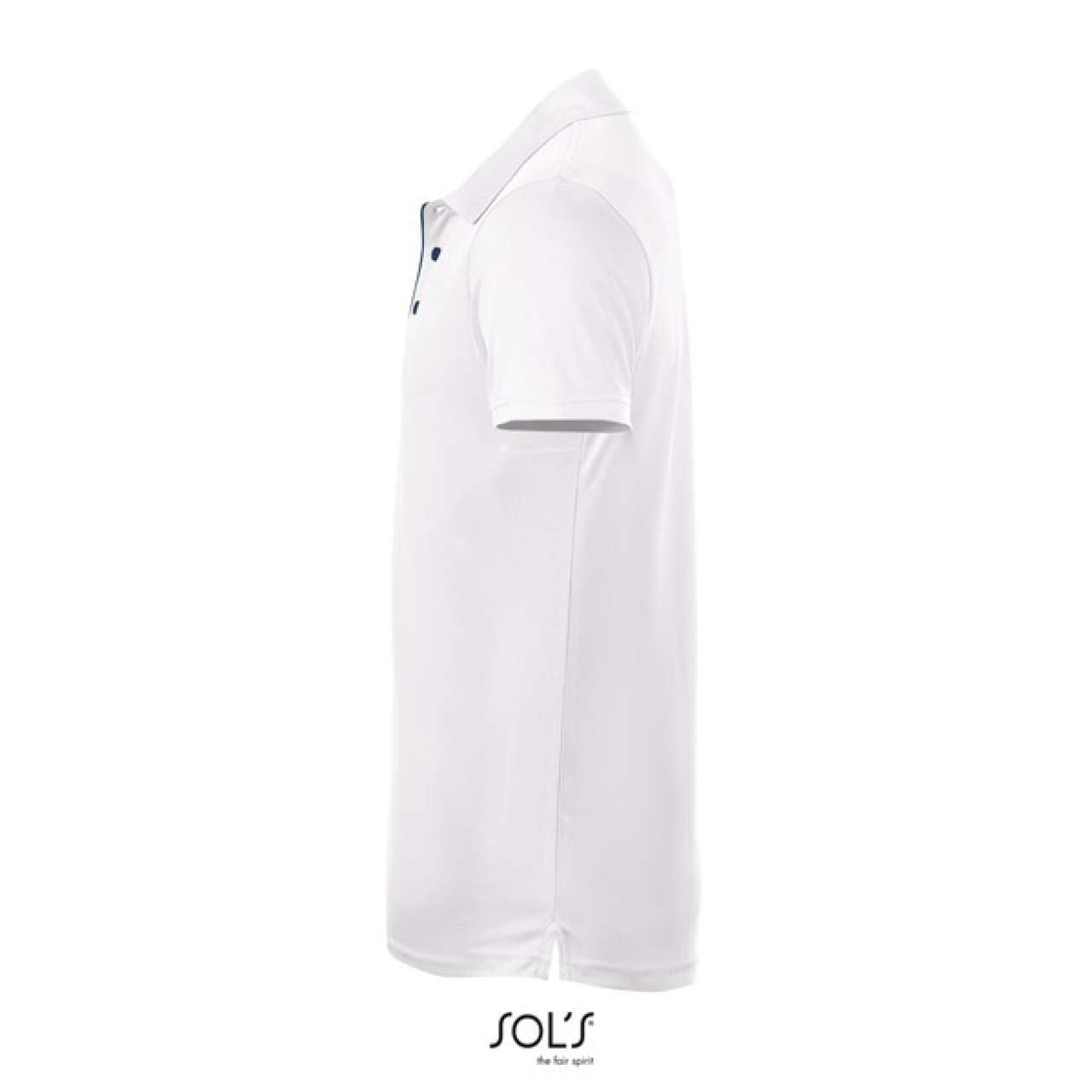 majcoteka:sku:so01180wh-s:packshot:so01180-white-c2.jpg