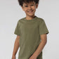 majcoteka:style:SO01183:main:so01183-2.jpg