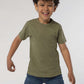 majcoteka:style:SO01183:alt:so01183-3.jpg