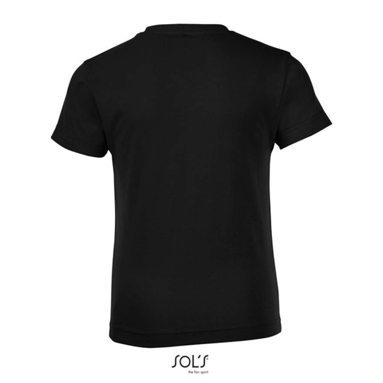 majcoteka:sku:so01183dbl-10a:packshot:so01183-deep_black-b1.jpg