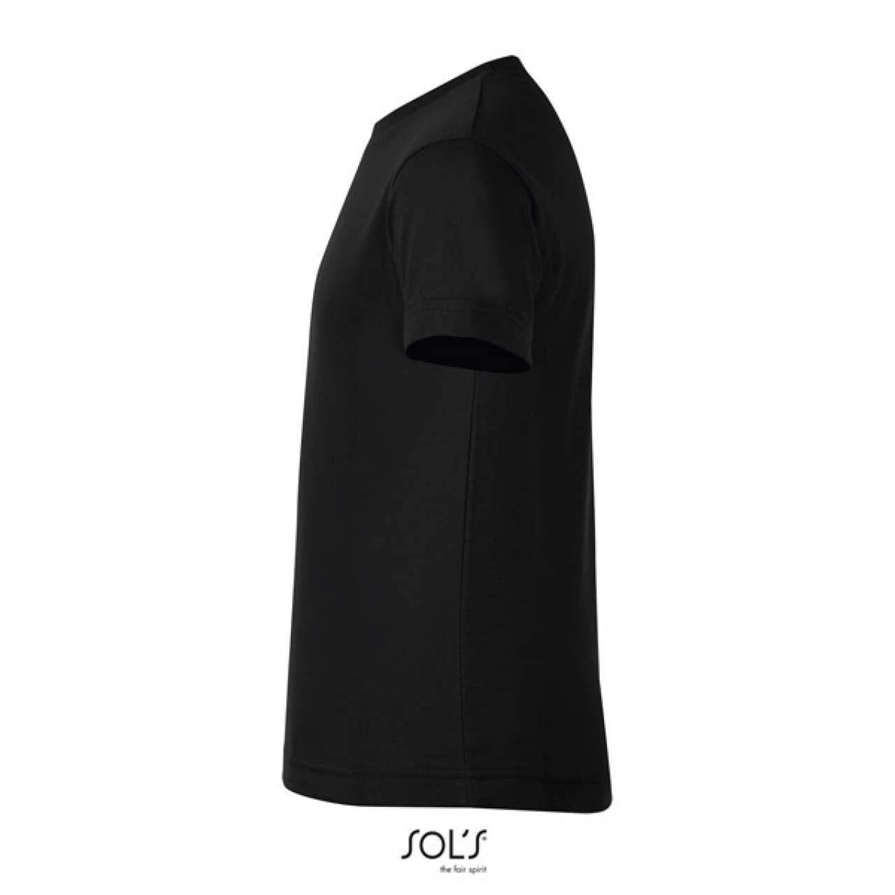 majcoteka:sku:so01183dbl-10a:packshot:so01183-deep_black-c1.jpg