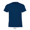 majcoteka:sku:so01183fn-10a:color:so01183-french_navy-a1.jpg