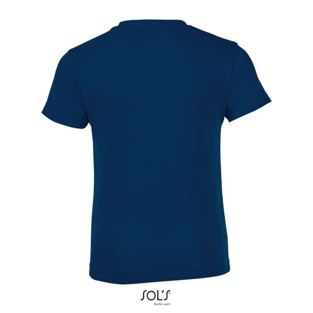 majcoteka:sku:so01183fn-10a:packshot:so01183-french_navy-b1.jpg