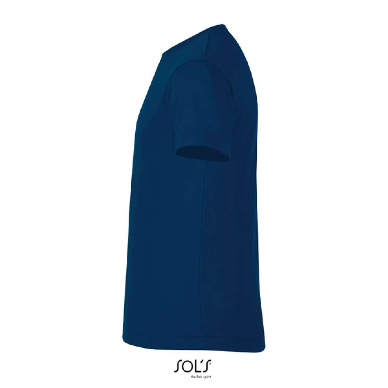 majcoteka:sku:so01183fn-10a:packshot:so01183-french_navy-c1.jpg