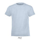 majcoteka:sku:so01183hsk-2a:color:so01183-heather_sky-a1.jpg