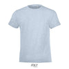 majcoteka:sku:so01183hsk-2a:color:so01183-heather_sky-a1.jpg