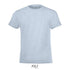 majcoteka:sku:so01183hsk-2a:color:so01183-heather_sky-a1.jpg