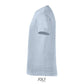 majcoteka:sku:so01183hsk-2a:packshot:so01183-heather_sky-c1.jpg
