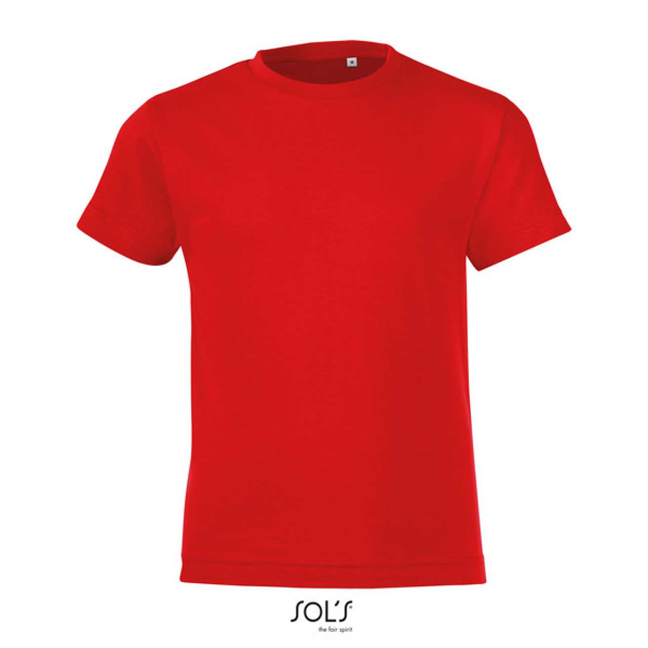majcoteka:sku:so01183re-10a:color:so01183-red-a1.jpg