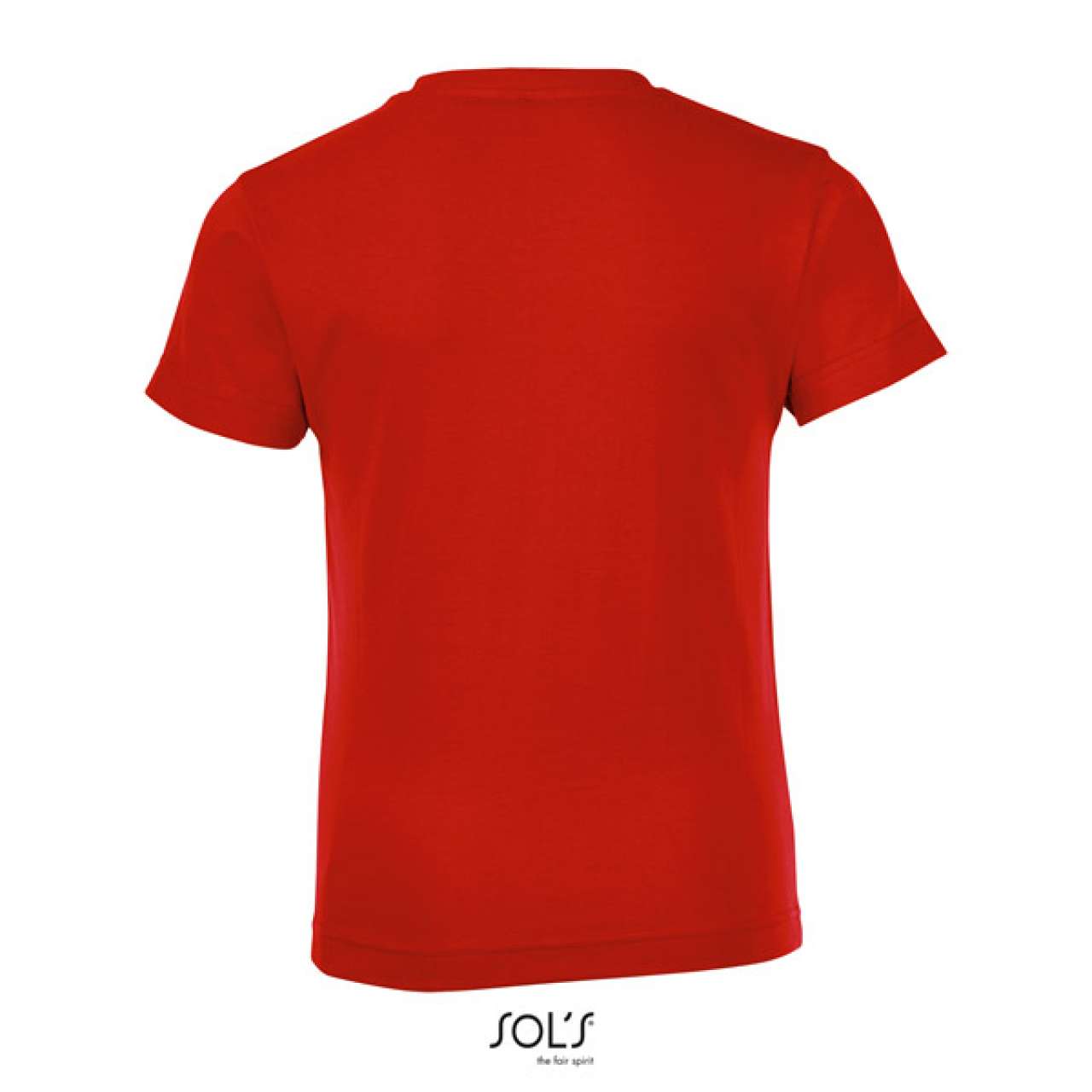 majcoteka:sku:so01183re-10a:packshot:so01183-red-b1.jpg
