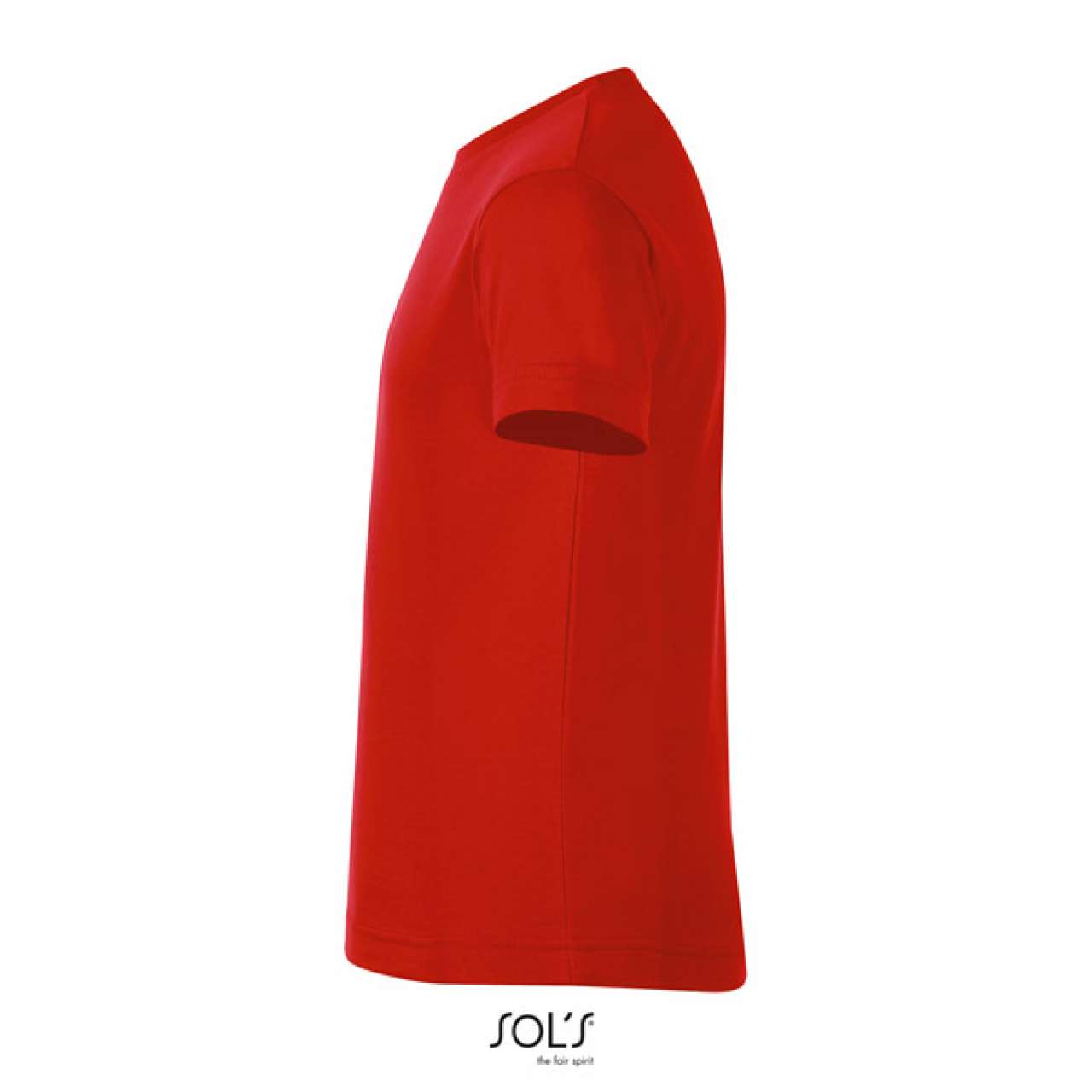 majcoteka:sku:so01183re-10a:packshot:so01183-red-c1.jpg