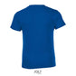 majcoteka:sku:so01183ro-10a:packshot:so01183-royal_blue-b1.jpg