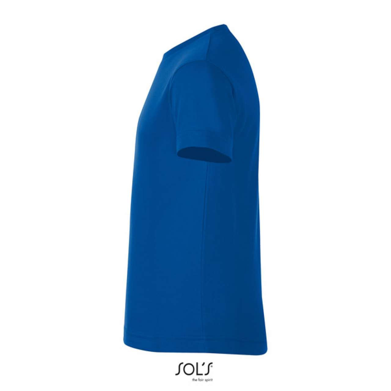majcoteka:sku:so01183ro-10a:packshot:so01183-royal_blue-c1.jpg