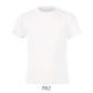majcoteka:sku:so01183wh-10a:color:so01183-white-a1.jpg