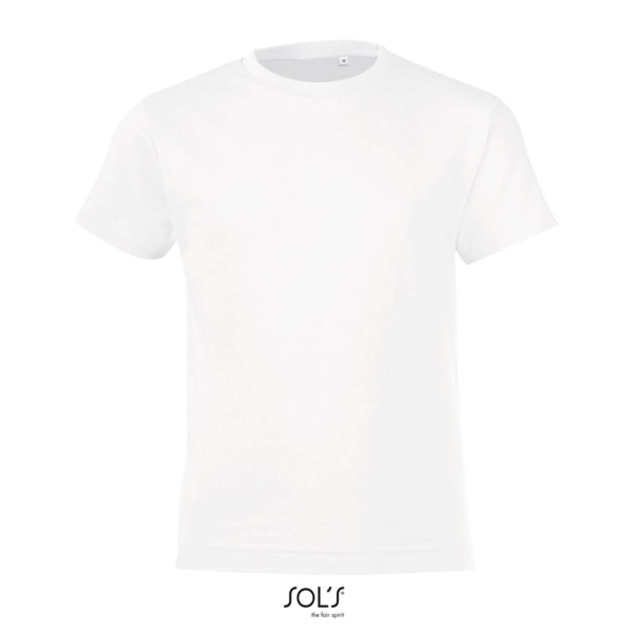 majcoteka:sku:so01183wh-10a:color:so01183-white-a1.jpg