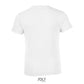 majcoteka:sku:so01183wh-10a:packshot:so01183-white-b1.jpg