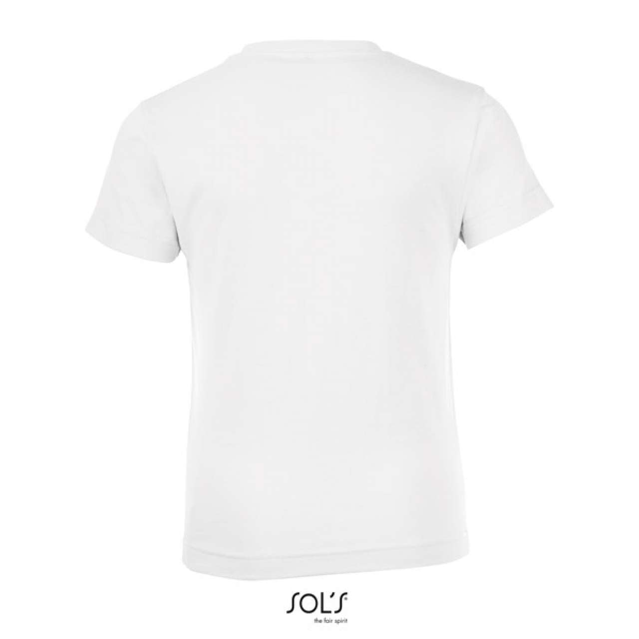 majcoteka:sku:so01183wh-10a:packshot:so01183-white-b1.jpg