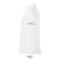 majcoteka:sku:so01183wh-10a:packshot:so01183-white-c1.jpg