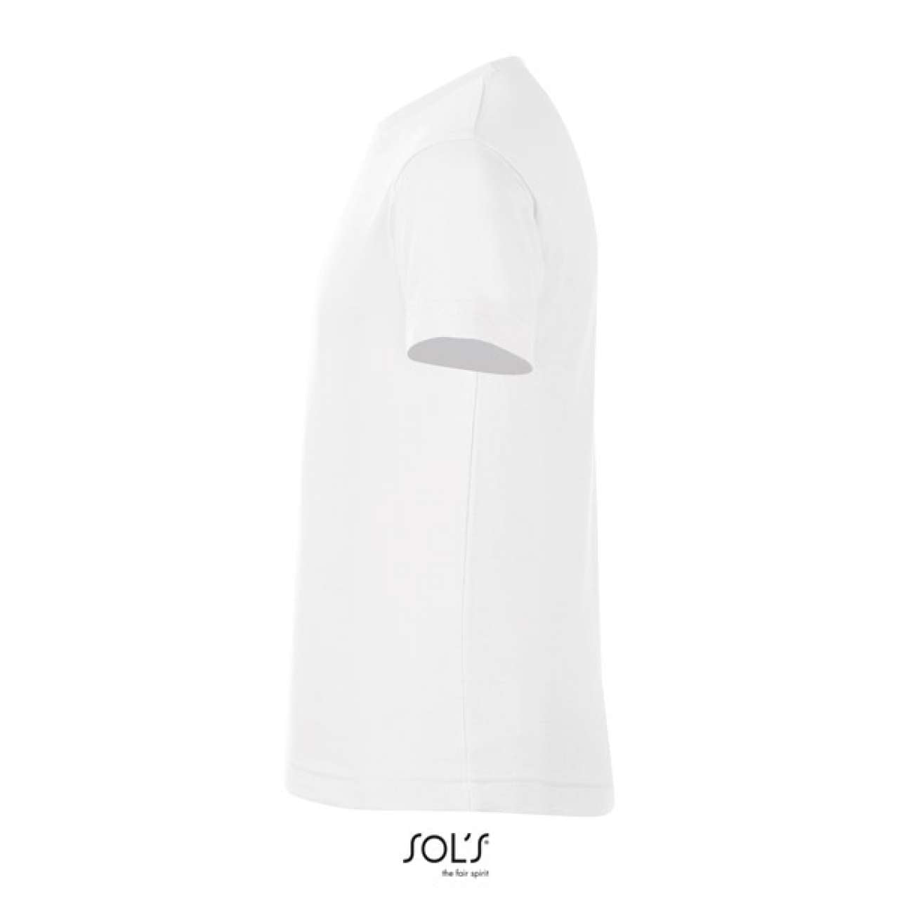 majcoteka:sku:so01183wh-10a:packshot:so01183-white-c1.jpg