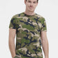 majcoteka:style:SO01188:main:so01188-5.jpg